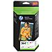 Kit Fotografico 364-85 F - Foto miniatura 1