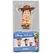Pixar - Toystory - Woody - Chiavetta USB 8GB - Foto miniatura 2