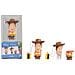 Pixar - Toystory - Woody - Chiavetta USB 8GB - Foto miniatura 1