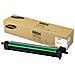 Tamburo di Stampa Originale Nero per MultiXpress X3220NR Capacità  50000 Pagine - Foto miniatura 2