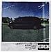 Kendrick Lamar - Good Kid-m. a. a. d -deluxe (2 Cd)  - Foto miniatura 1