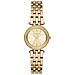 Orologio Solo Tempo MK3295 Donna Oro - Foto miniatura 2