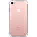 iPhone 7 256 GB Oro rosa  - Foto miniatura 3