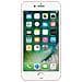 iPhone 7 256 GB Oro rosa  - Foto miniatura 2
