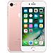 iPhone 7 256 GB Oro rosa  - Foto miniatura 4