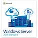 MS Wind Server CAL 2016 Ingl 5 User CAL - Foto miniatura 1