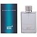 Starwalker Edt Spray 75 Ml Ne-38056 - Foto miniatura 1