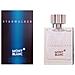 Starwalker Edt Spray 75 Ml Ne-38056 - Foto miniatura 7