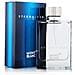 Starwalker Edt Spray 75 Ml Ne-38056 - Foto miniatura 2