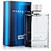 Starwalker Edt Spray 75 Ml Ne-38056 - Foto miniatura 5