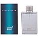 Starwalker Edt Spray 75 Ml Ne-38056 - Foto miniatura 3