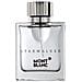 Starwalker Edt Spray 75 Ml Ne-38056 - Foto miniatura 10