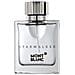 Starwalker Edt Spray 75 Ml Ne-38056 - Foto miniatura 9