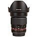 Obiettivo24mm F / 1.4 Ed As If Umc (canon) Nero - Foto miniatura 2
