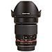 Obiettivo24mm F / 1.4 Ed As If Umc (canon) Nero - Foto miniatura 3