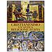 Ahmed Osman - Cristianesimo. Un'antica religione egizia - Foto miniatura 1
