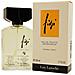 , Fidji, Eau De Toilette, For Men, 50 Ml - Foto miniatura 1