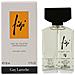 , Fidji, Eau De Toilette, For Men, 50 Ml - Foto miniatura 2