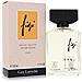 , Fidji, Eau De Toilette, For Men, 50 Ml - Foto miniatura 4