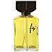 , Fidji, Eau De Toilette, For Men, 50 Ml - Foto miniatura 3