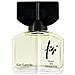 , Fidji, Eau De Toilette, For Men, 50 Ml - Foto miniatura 5
