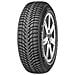 Pneumatico Invernale 185 60 R 15 88 H Xl Alpin A4 Ao M&s Michel - Foto miniatura 1