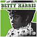 Betty Harris - Lost Queen Of New Orleans Soul (2 Lp)  - Foto miniatura 1