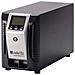 Sentinel Pro 1000 Gruppo di Continuità UPS 1000VA / 900W 4x IEC C13 - Foto miniatura 1