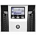 Sentinel Pro 1000 Gruppo di Continuità UPS 1000VA / 900W 4x IEC C13 - Foto miniatura 3