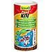 Mangime Specifico Pond Koi Mini Sticks 1l - Foto miniatura 1