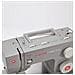4423 Macchina da Cucire Automatica - Foto miniatura 18