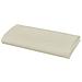 Tovaglioli Per Banchetti 25 Pz 50x50 Crema - Foto miniatura 3