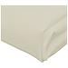Tovaglioli Per Banchetti 25 Pz 50x50 Crema - Foto miniatura 4