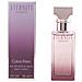 Eternity Night Edp Vaporizador 30 Ml - Foto miniatura 1