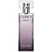 Eternity Night Edp Vaporizador 30 Ml - Foto miniatura 3