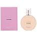Chance Parfum Cheveux Vaporizador 35 Ml - Foto miniatura 1