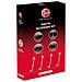 Kit Accessori Per Rhapsody Ra22afg - Foto miniatura 1