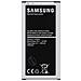 Batteria Originale Eb-bg903bbe 2800mah Galaxy S5 New - Foto miniatura 4