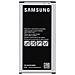Batteria Originale Eb-bg903bbe 2800mah Galaxy S5 New - Foto miniatura 7