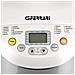 Macchina per il Pane G10078 Capacità 1 kg Potenza 550 Watt Colore Inox - Foto miniatura 3