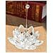 Sailor Moon Suncatcher A Accessori - Foto miniatura 1