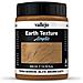 Texture Brown Earth 26219 Colori - Foto miniatura 2