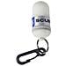 Flashy Led Flash Luce - Foto miniatura 1