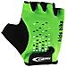 Guanti Kids Bike Abbigliamento Ragazzi 4 - Foto miniatura 1