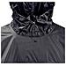 Impermeabili Valero Poncho Xl Abbigliamento Uomo - Foto miniatura 2