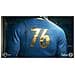 PS4 - Fallout 76 Tricentennial Edition   - Foto miniatura 16