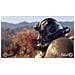 PS4 - Fallout 76 Tricentennial Edition   - Foto miniatura 8