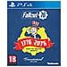 PS4 - Fallout 76 Tricentennial Edition   - Foto miniatura 1