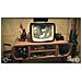 PS4 - Fallout 76 Tricentennial Edition   - Foto miniatura 9