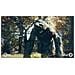 PS4 - Fallout 76 Tricentennial Edition   - Foto miniatura 18